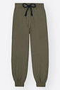 Conjunto Infantil Menino Higher Ground Divertto