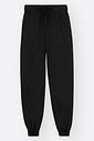 Conjunto Infantil Menino Daily Comfort Kippos