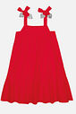 VESTIDO VM MARTE