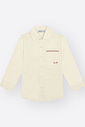 Conjunto Infantil Menino Royal Ranch Divertto