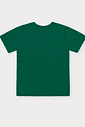 CONJ CAMISETA E BERMUDA MESC M-VD GOL/CZ C S