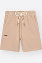Conjunto Infantil Menino Navy Summer Divertto