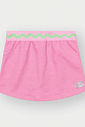 CONJ BODY E SHORTS/SAIA NATURAL/ROSA BARBIE