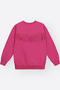 Conjunto Menina Ursa Cute Collection Mundo Cinti Conjunto Menina Ursa Cute Collection Mundo Cinti