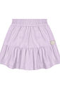 CONJ BLUSA E SAIA/SHORTS LL BRUMA/LL BRUMA