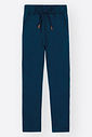 Conjunto em Tricot Infantil Menino Texture Divertto