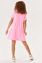 VESTIDO AZ LITORAL