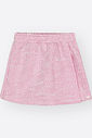 Conjunto Bebê Menina em Tweed Funny Days Mundo Cinti