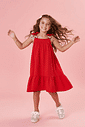 VESTIDO VM MARTE