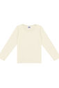 Camiseta Térmica Básica Natural CTV