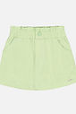 SHORTS/SAIA VD PARADISE