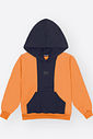 Conjunto Felpado Infantil Menino Sun Energy Kippos