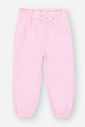 Conjunto Bebê Menina Body Unicórnio E Calça Rosa Mundo Cinti