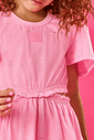VESTIDO RS BARBIE