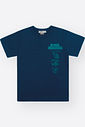 Camiseta Dragon Infantil Menino We Made Dragons Divertto