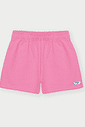 CONJ BLUSA E SHORTS RS CONFETE/RS CONFET