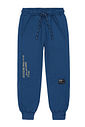 CALCA AZ DENIM