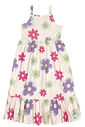 VESTIDO OFF WHITE