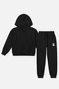 Conjunto Infantil Menino Racer Estampa Costas Preto CTV