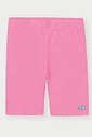 Conjunto Infantil Menina Ursinhos Rosa Abrange