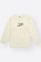 Conjunto Infantil Menino Mountain Peak Divertto