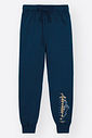 Conjunto Infantil Menino Adventure Outdoor Divertto