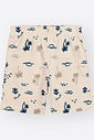 Conjunto Infantil Menino DVTT Sea Divertto