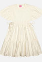 VESTIDO NATURAL