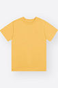 Camiseta Manga Curta Infantil Menino DVTT Divertto
