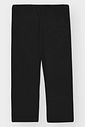 Calça Térmica Bebê Menino Kippos