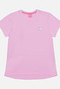 BLUSA LILAS CINTI