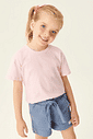 BLUSA ROSA CANDY
