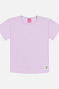 BLUSA LILAS BRUMA