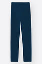Calça Térmica Infantil Menino Kippos