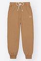 Calça Moletom Infantil Menino Clean Comfy Kippos