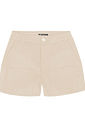 SHORTS GELO