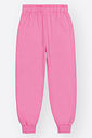 Conjunto Menina Ursa Pretty Fashion Mundo Cinti