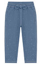 LEGGING AZ JEANS MEDIO