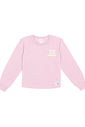 BLUSA MANGA LONGA RS CANDY