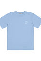 CAMISETA AZ ZEN