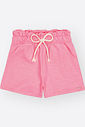 Conjunto Infantil Menina em Moletom Bear Love Beli.me