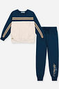 Conjunto Infantil Menino Adventure Outdoor Divertto