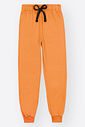 Conjunto Felpado Infantil Menino Sun Energy Kippos