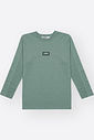Camiseta Infantil Menino Adventurer Divertto
