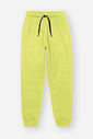 Conjunto Infantil Menino Monocromático Verde CTV