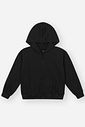 Conjunto Infantil Menino Racer Estampa Costas Preto CTV