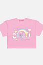 CONJ BLUSA E SHORTS RS IOGURTE/LL CINTI