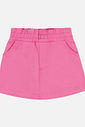 SHORTS/SAIA ROSA CINTI