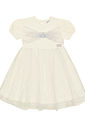 VESTIDO NATURAL