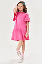 VESTIDO LL BRUMA